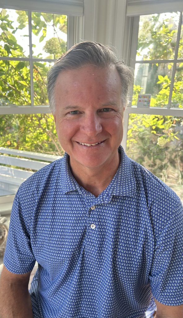 ‘Strike Season': Author recalls year Mt. Lebanon football team played without coaches